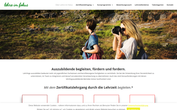 lehre-im-fokus.at