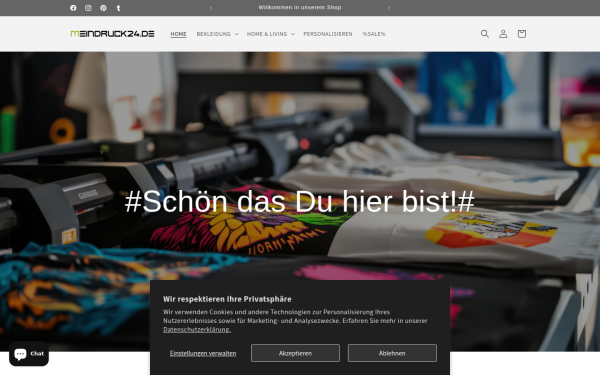 meindruck24.de