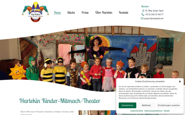 mitmachtheater.at