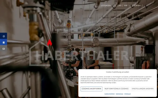www.haberthaler.de