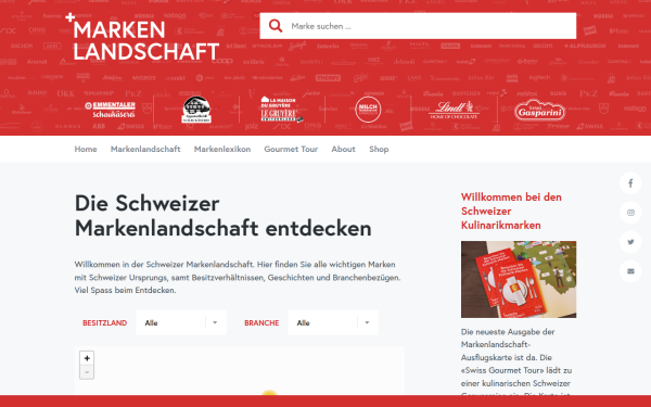 www.markenlandschaft.ch