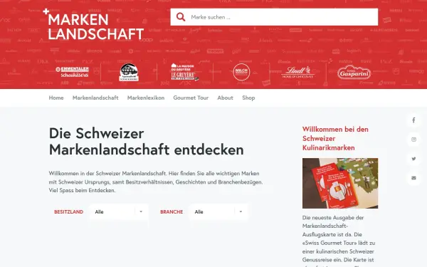 www.markenlandschaft.ch