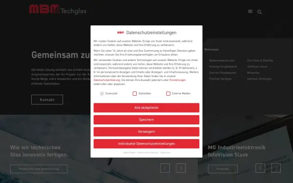 www.mbm-techglas.de