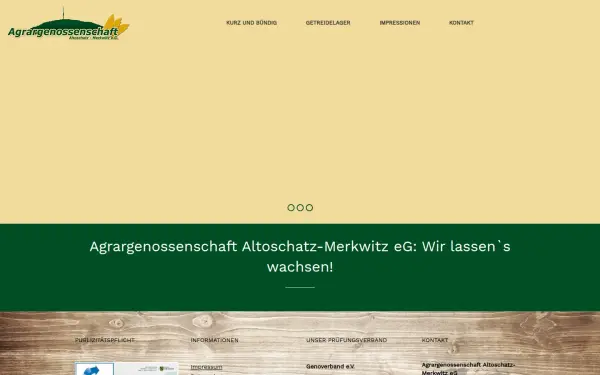 www.agrar-oschatz.de