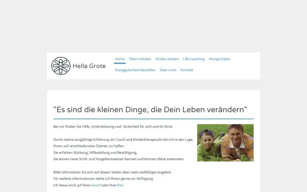 www.hellagrote.de
