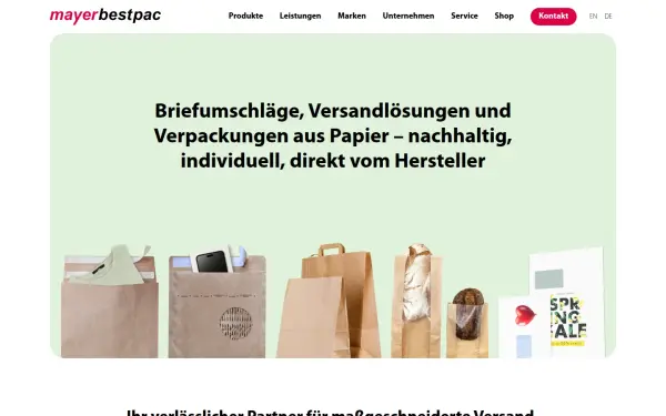 www.mayer-bestpac.com