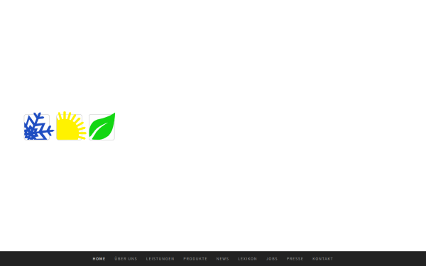 www.ms-klimaanlagen.de