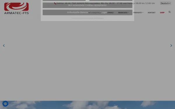 www.armatec-fts.com