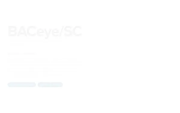 www.baceye.com