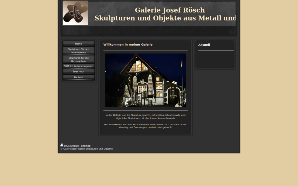 www.galerie-roesch.de