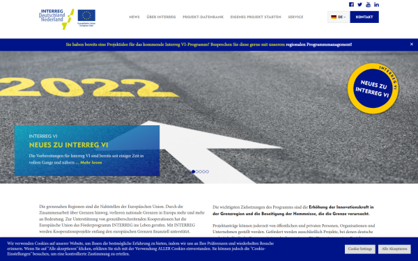 interregv.deutschland-nederland.eu