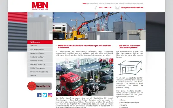 mbn-modulwelt.de