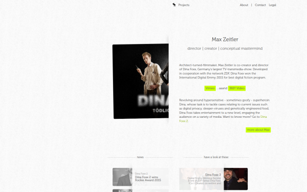 www.do4d.com