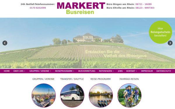 www.markert-busreisen.de