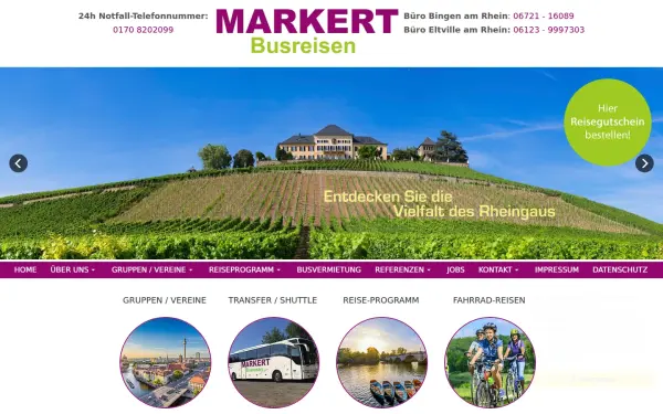 www.markert-busreisen.de