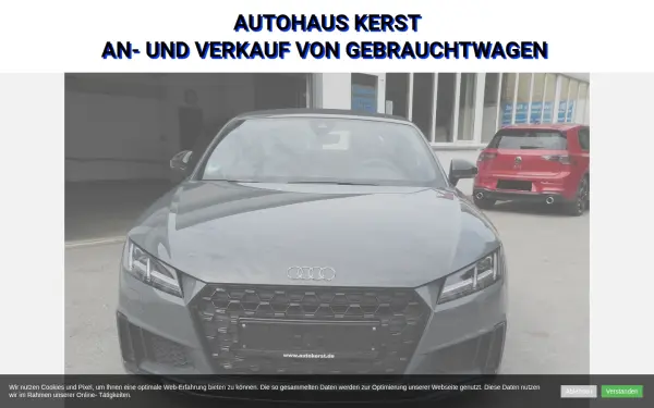 autokerst.de