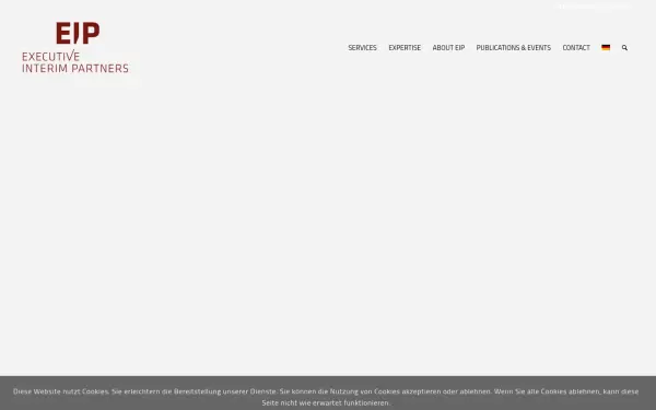 executive-interim-partners.de