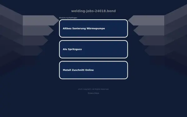 welding-jobs-24018.bond