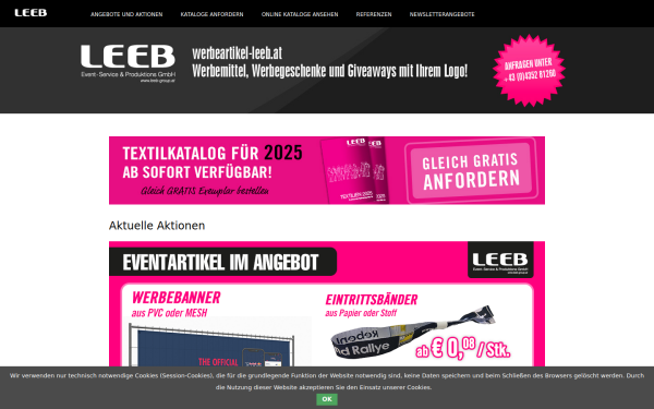 werbeartikel-leeb.at