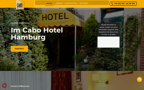 www.hotel-cabo.de
