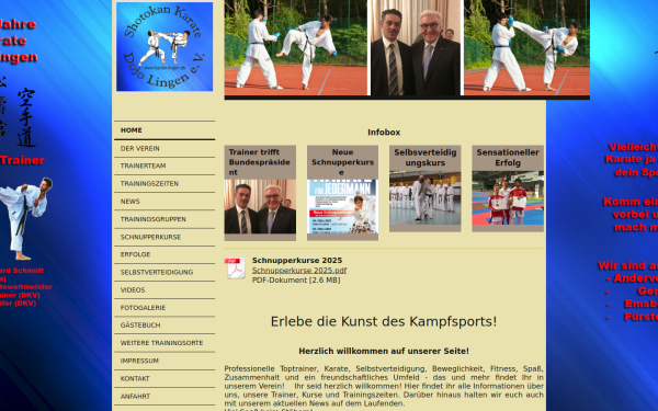 www.karate-lingen.de
