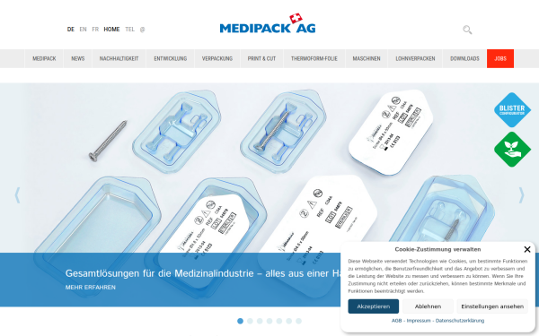 www.medipack.ch