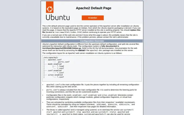 datapin.de