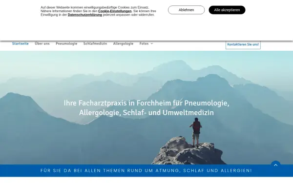 www.doktor-schmorell.de
