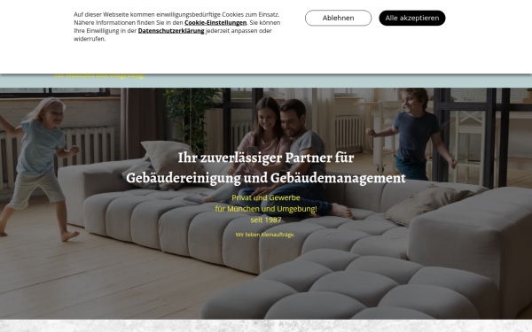 www.michael-angelo.de