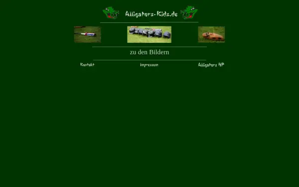 alligators-kids.de