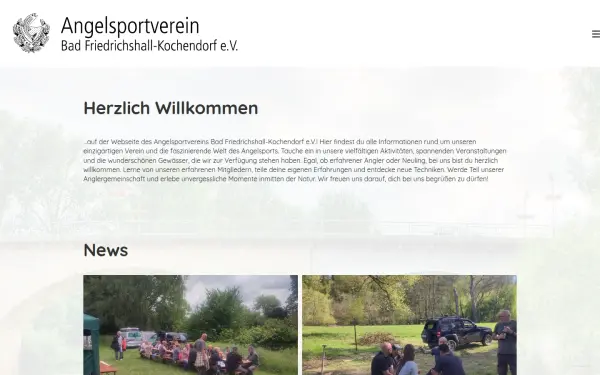 asvfriedrichshall.de