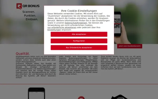 qrbonus.de