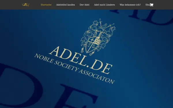 adel.de