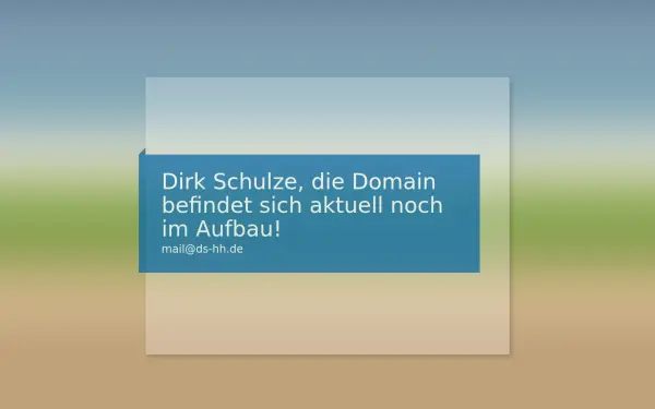 ads-projekt.de
