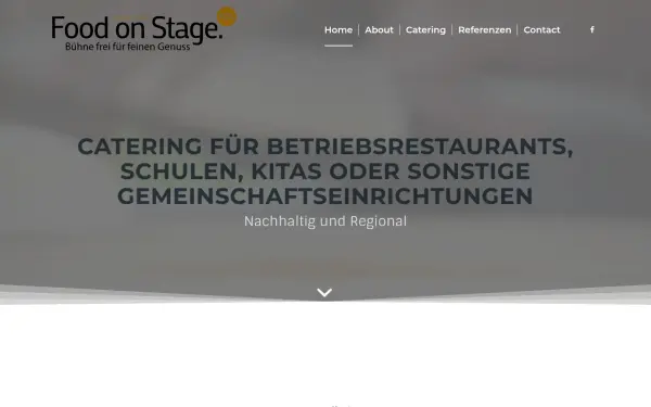 food-on-stage.de