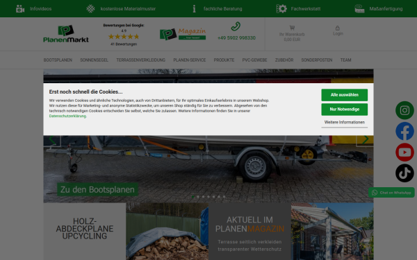 www.planen-markt.de