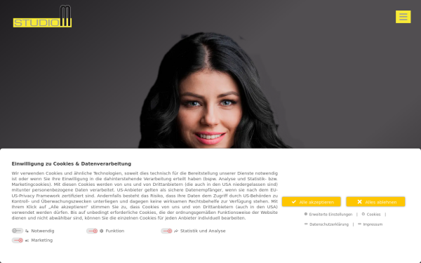 www.studiom-findenig.at