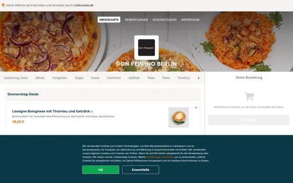 www.donpeppinoberlin.de
