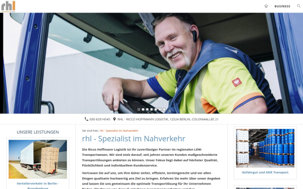 www.rhl.berlin