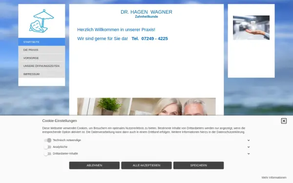 dr-hagen-wagner.de