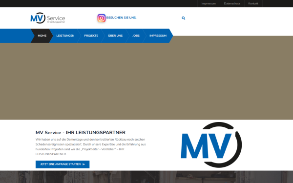 mv-service.de