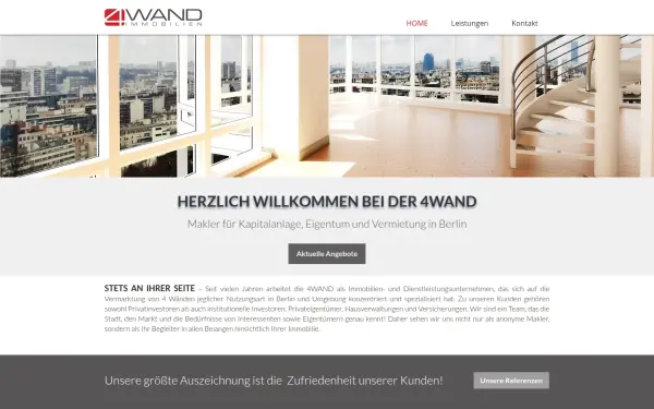 www.4wand.de