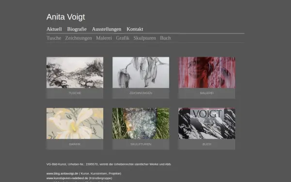 www.anitavoigt.de