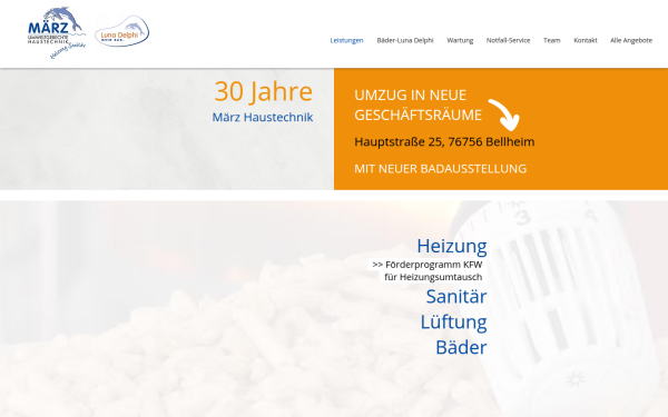 www.maerz-haustechnik.de