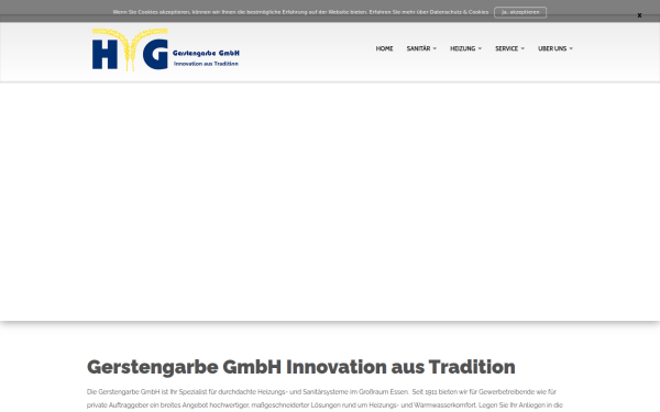 gerstengarbe.de