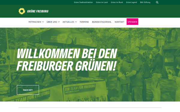 gruene-freiburg.de