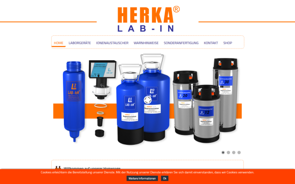herka-labin.de