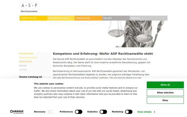 www.asp-rechtsanwaelte.de