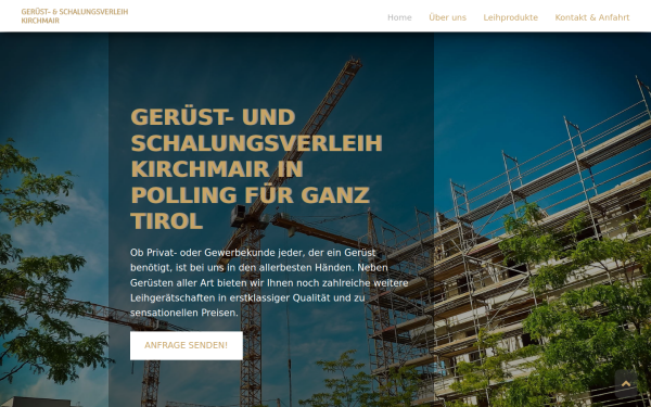 www.geruest-und-schalungsverleih.at