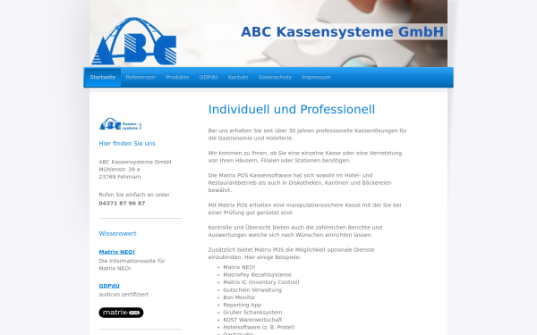 www.abc-kassen.de